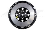 ACT XACT Flywheel Streetlite | 2010-1012 Hyundai Genesis Coupe