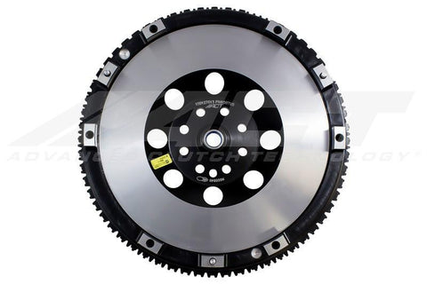 ACT XACT Flywheel Streetlite | 2010-1012 Hyundai Genesis Coupe