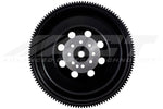 ACT XACT Flywheel Streetlite | 2010-1012 Hyundai Genesis Coupe