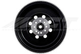 ACT XACT Flywheel Streetlite | 2010-1012 Hyundai Genesis Coupe