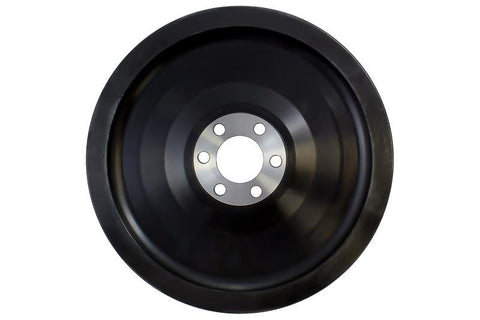 ACT XACT Flywheel Streetlite | Volkswagen Multiple Fitments