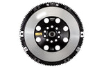 ACT XACT Streetlite Flywheel | 2007-2008 Audi RS4