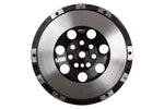 ACT XACT Streetlite Flywheel | 2008-2009 Dodge Caliber