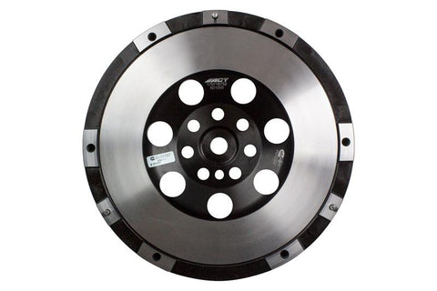 ACT XACT Streetlite Flywheel | 2008-2009 Dodge Caliber