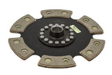 ACT 6-Pad Rigid Racing Clutch Disc | 1990-2005 Honda Civic