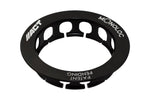 ACT Monoloc One Piece Collar for Pull Type Clutches