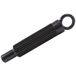 ACT Clutch Alignment Tool | 2011 Dodge Challenger RT/SRT/Hellcat