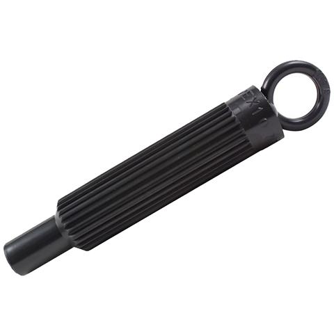 ACT Clutch Alignment Tool | 2011 Dodge Challenger RT/SRT/Hellcat