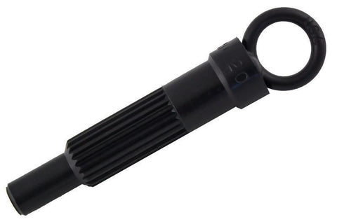 ACT Clutch Alignment Tool (AT20)