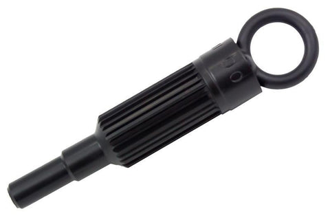 ACT Clutch Alignment Tool | Multiple Subaru Fitments