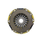 ACT Heavy Duty Pressure Plate | 2013-2015 Ford Focus ST