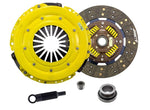 ACT HD/Perf Street Sprung Clutch Kit | Multiple Fitments