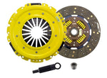 ACT HD/Perf Street Sprung Clutch Kit | 1971-1974 Pontiac Firebird