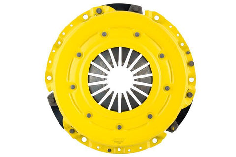 ACT Heavy Duty Pressure Plate | 2007-2011 Jeep Wrangler X/Rubicon/Sahara/Sport