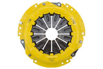 ACT Xtreme Pressure Plate | 2005-2011 Lotus Elise / 2005-2010 Lotus Exige