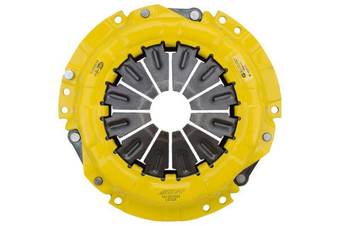 ACT Xtreme Pressure Plate | 2005-2011 Lotus Elise / 2005-2010 Lotus Exige