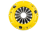 ACT P/PL Heavy Duty | Multiple Fitments