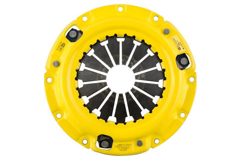 ACT P/PL Heavy Duty | Multiple Fitments