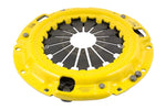 ACT P/PL Heavy Duty | Multiple Fitments