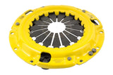 ACT P/PL Heavy Duty | Multiple Fitments