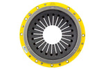 ACT Xtreme Pressure Plate | 1991-1998 Porsche 911