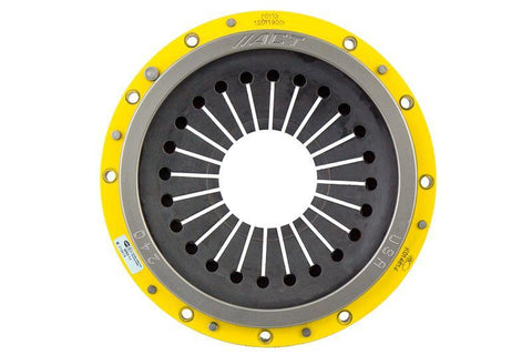ACT Xtreme Pressure Plate | 1991-1998 Porsche 911