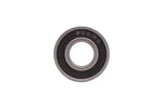 ACT Pilot Bearing | 1980-1987 Toyota Corolla