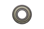 ACT Pilot Bearing | Multiple Fitments