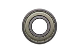 ACT Pilot Bearing | Multiple Fitments