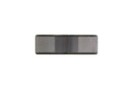 ACT Pilot Bearing | Multiple Fitments