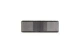 ACT Pilot Bearing | Multiple Fitments
