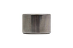 ACT Pilot Bearing | 2010-2014 Hyundai Genesis Coupe