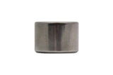 ACT Pilot Bearing | 2010-2014 Hyundai Genesis Coupe