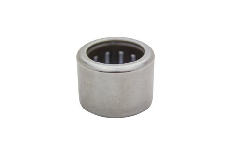ACT Pilot Bearing | 2010-2014 Hyundai Genesis Coupe