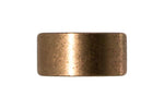 ACT Pilot Bushing | Multiple Fitments