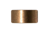 ACT Pilot Bushing | Multiple Fitments