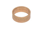 ACT Pilot Bushing | Multiple Fitments