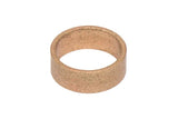 ACT Pilot Bushing | Multiple Fitments