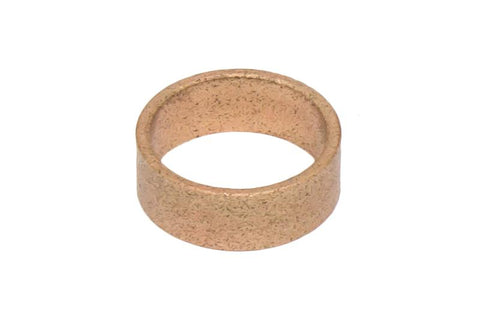 ACT Pilot Bushing | Multiple Fitments