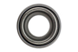 ACT Release Bearing | Multiple Fitments (RB130)