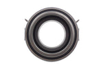 ACT Release Bearing | Multiple Fitments (RB443)