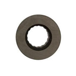 ACT Clutch Release Bearing | 2003-2005 Dodge Neon SRT-4