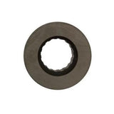 ACT Clutch Release Bearing | 2003-2005 Dodge Neon SRT-4