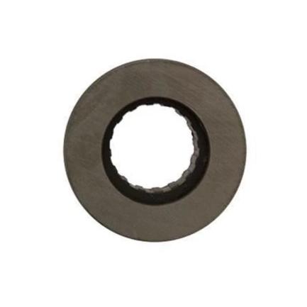 ACT Clutch Release Bearing | 2003-2005 Dodge Neon SRT-4