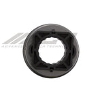 ACT Clutch Release Bearing | 2003-2005 Dodge Neon SRT-4