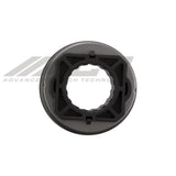 ACT Clutch Release Bearing | 2003-2005 Dodge Neon SRT-4