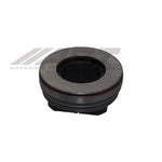 ACT Clutch Release Bearing | 2003-2005 Dodge Neon SRT-4