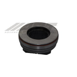 ACT Clutch Release Bearing | 2003-2005 Dodge Neon SRT-4