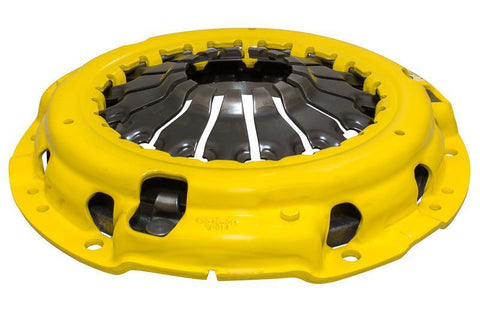 ACT Heavy Duty Pressure Plate 1 | Multiple Subaru Fitments