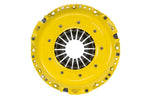 ACT Heavy Duty Pressure Plate 2 | Multiple Subaru Fitments